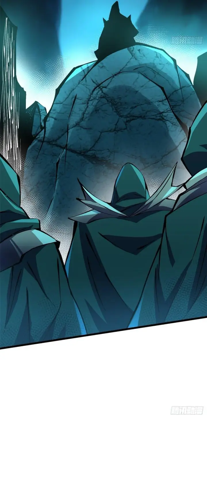 image-komik-i-really-dont-want-to-learn-forbidden-spells-chapter-166-2/32