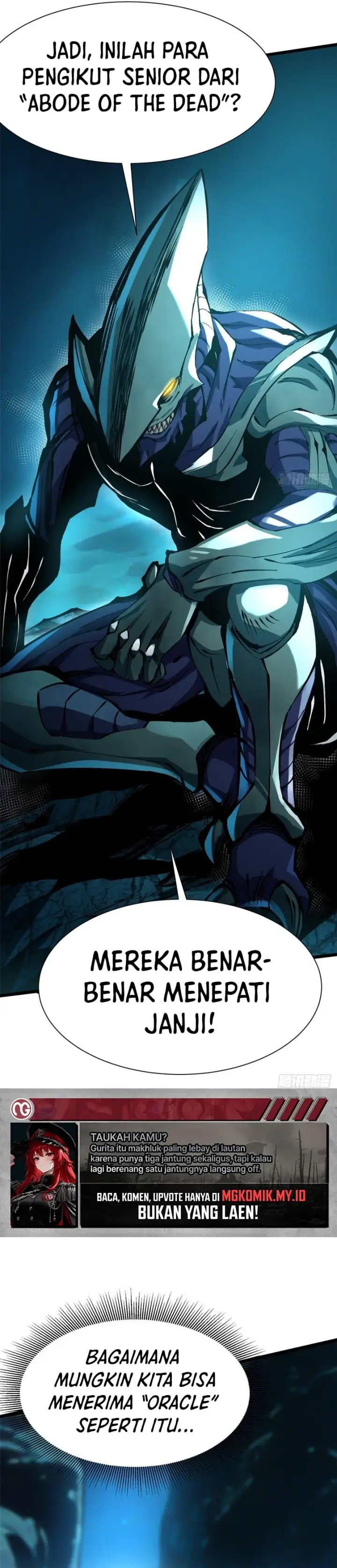 image-komik-i-really-dont-want-to-learn-forbidden-spells-chapter-166-3/32