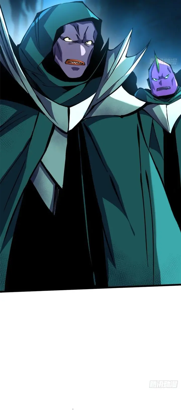 image-komik-i-really-dont-want-to-learn-forbidden-spells-chapter-166-4/32