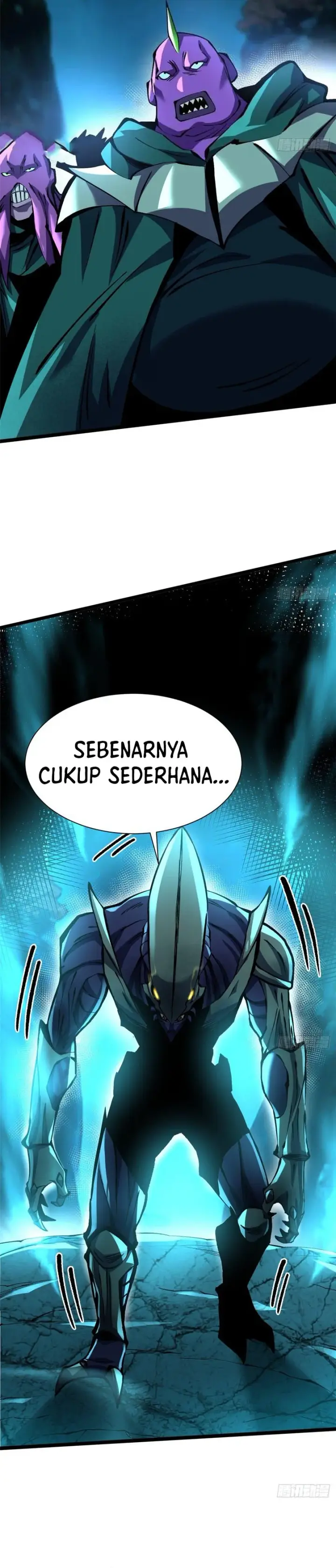image-komik-i-really-dont-want-to-learn-forbidden-spells-chapter-166-6/32