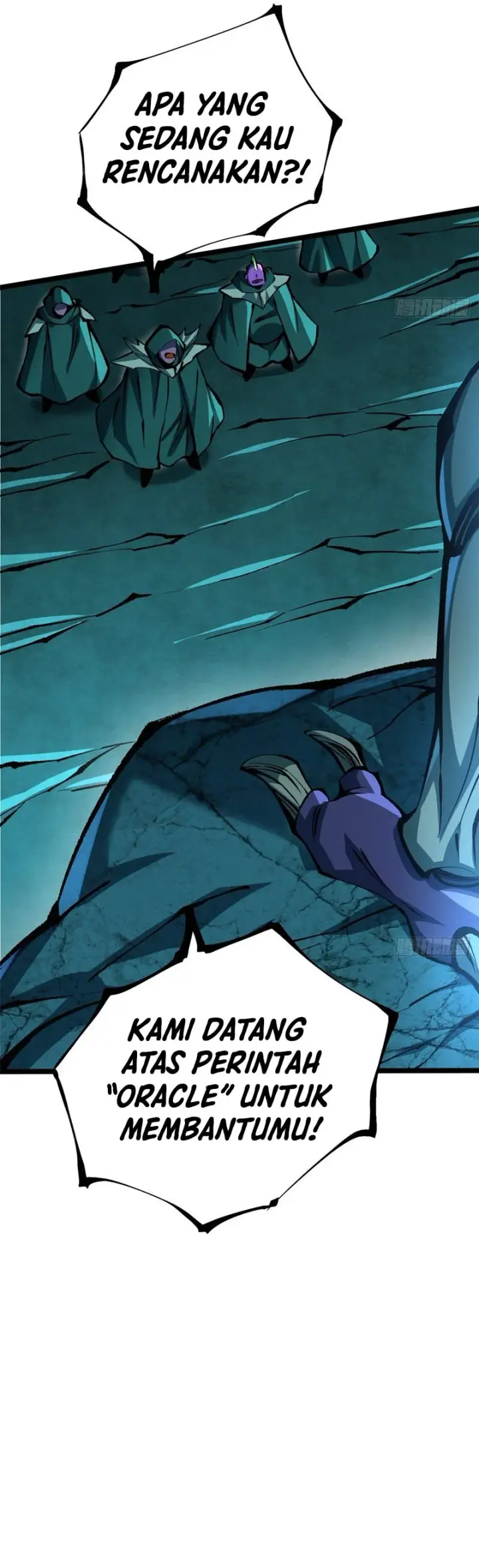image-komik-i-really-dont-want-to-learn-forbidden-spells-chapter-166-9/32