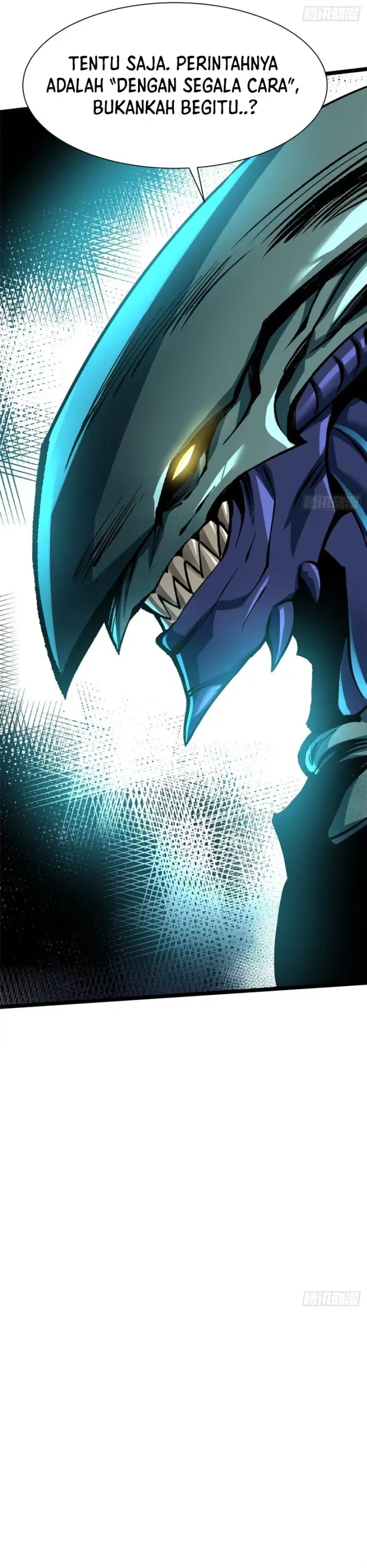 image-komik-i-really-dont-want-to-learn-forbidden-spells-chapter-166-10/32