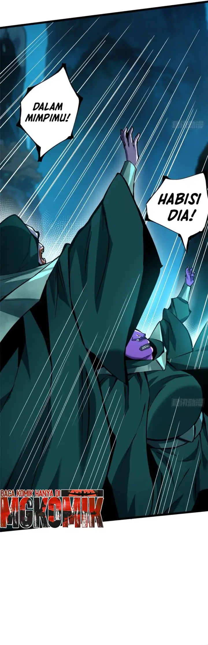image-komik-i-really-dont-want-to-learn-forbidden-spells-chapter-166-11/32