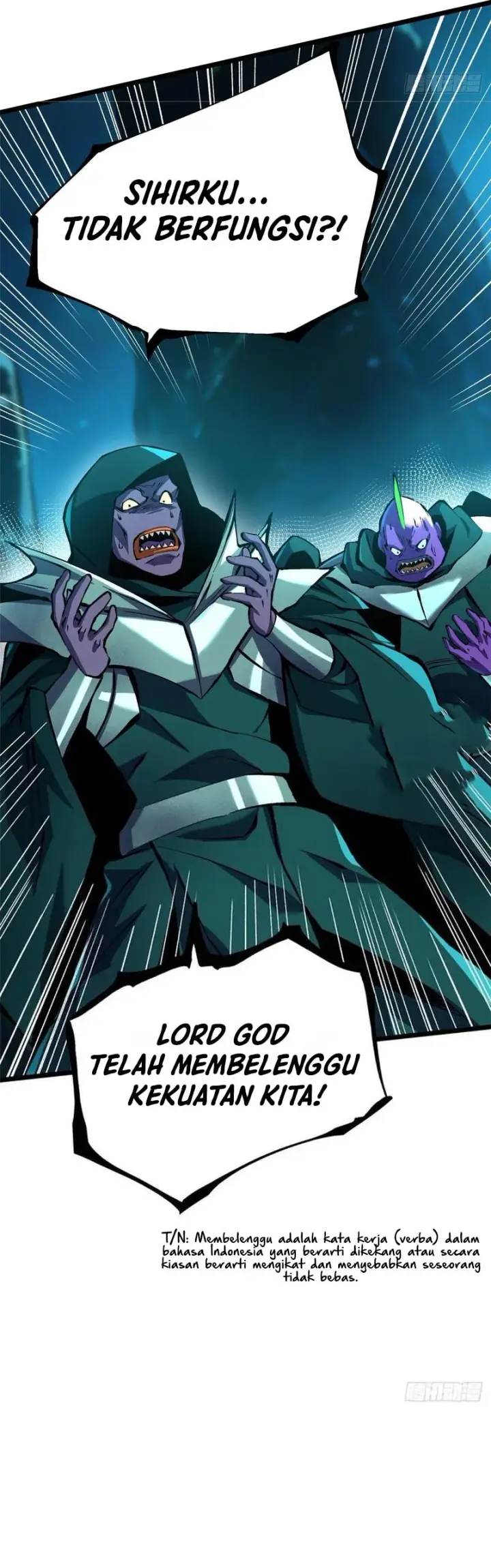 image-komik-i-really-dont-want-to-learn-forbidden-spells-chapter-166-12/32