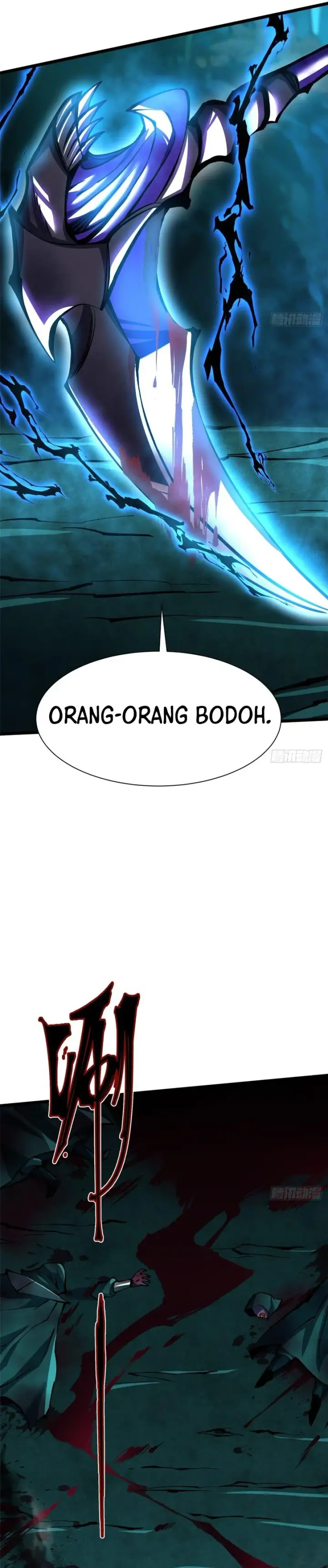 image-komik-i-really-dont-want-to-learn-forbidden-spells-chapter-166-13/32