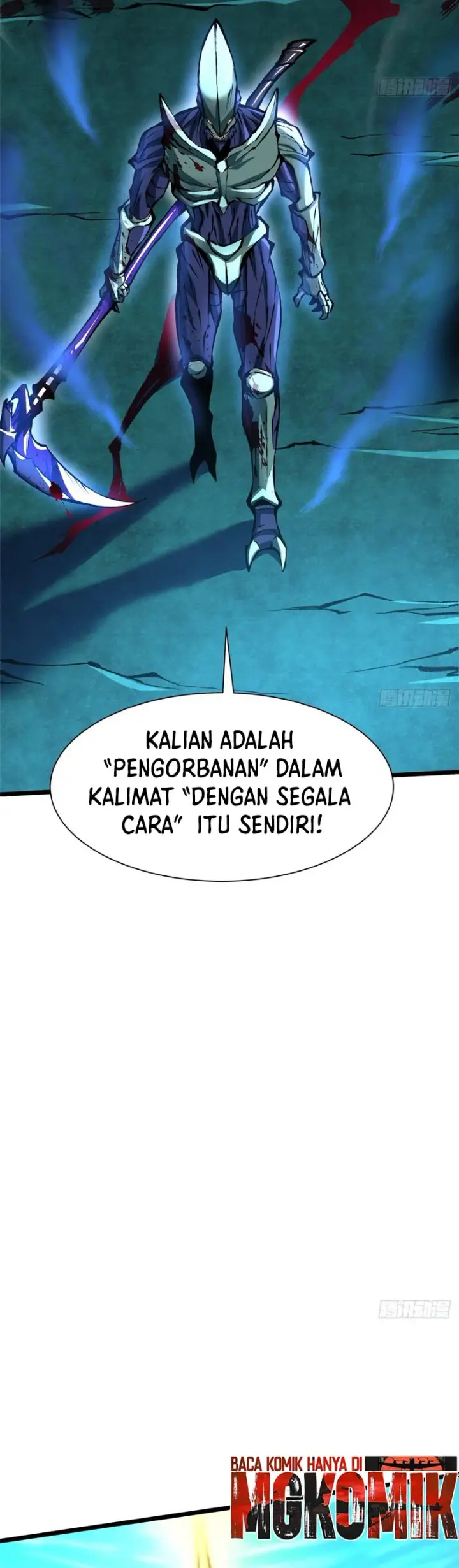 image-komik-i-really-dont-want-to-learn-forbidden-spells-chapter-166-14/32