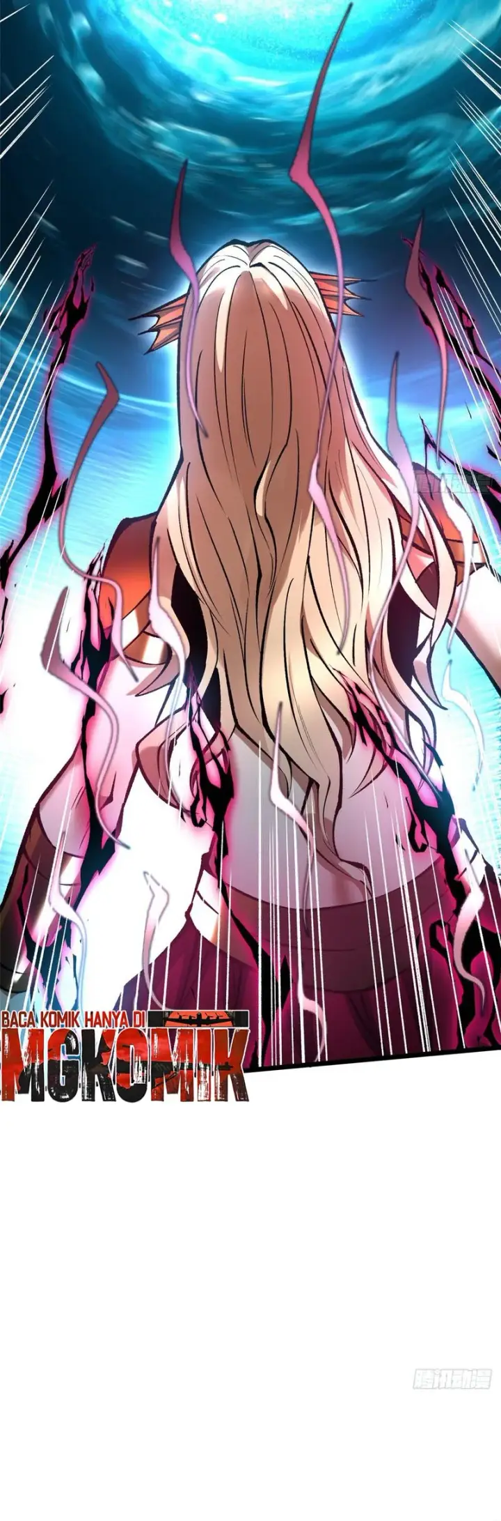 image-komik-i-really-dont-want-to-learn-forbidden-spells-chapter-166-17/32