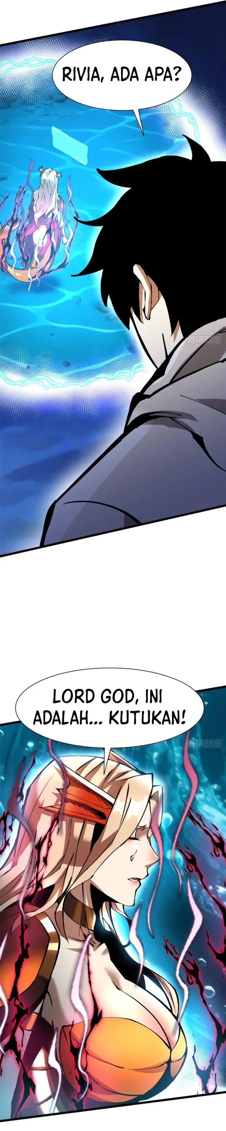 image-komik-i-really-dont-want-to-learn-forbidden-spells-chapter-166-18/32