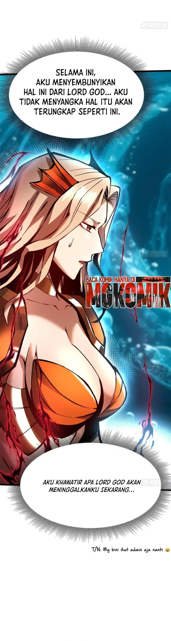 image-komik-i-really-dont-want-to-learn-forbidden-spells-chapter-166-20/32