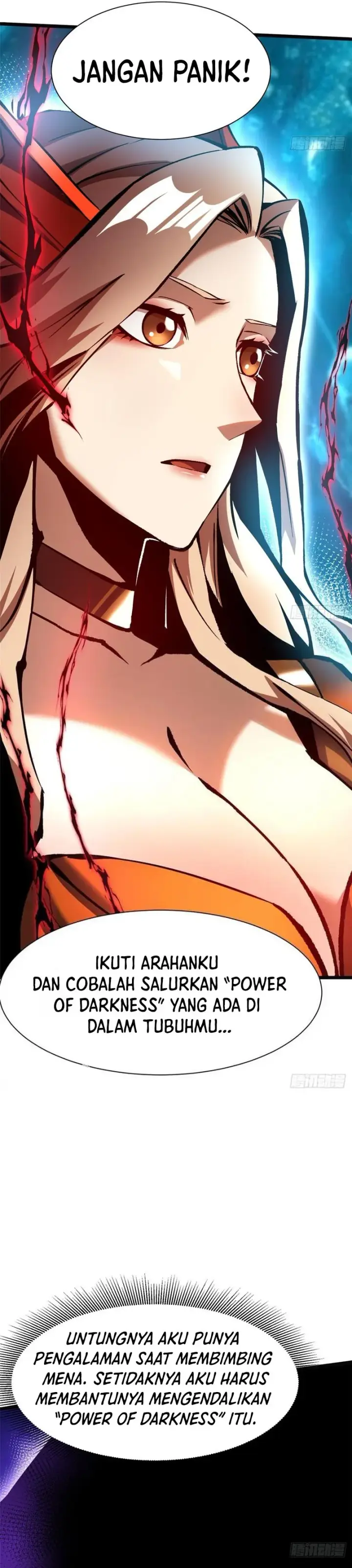 image-komik-i-really-dont-want-to-learn-forbidden-spells-chapter-166-21/32