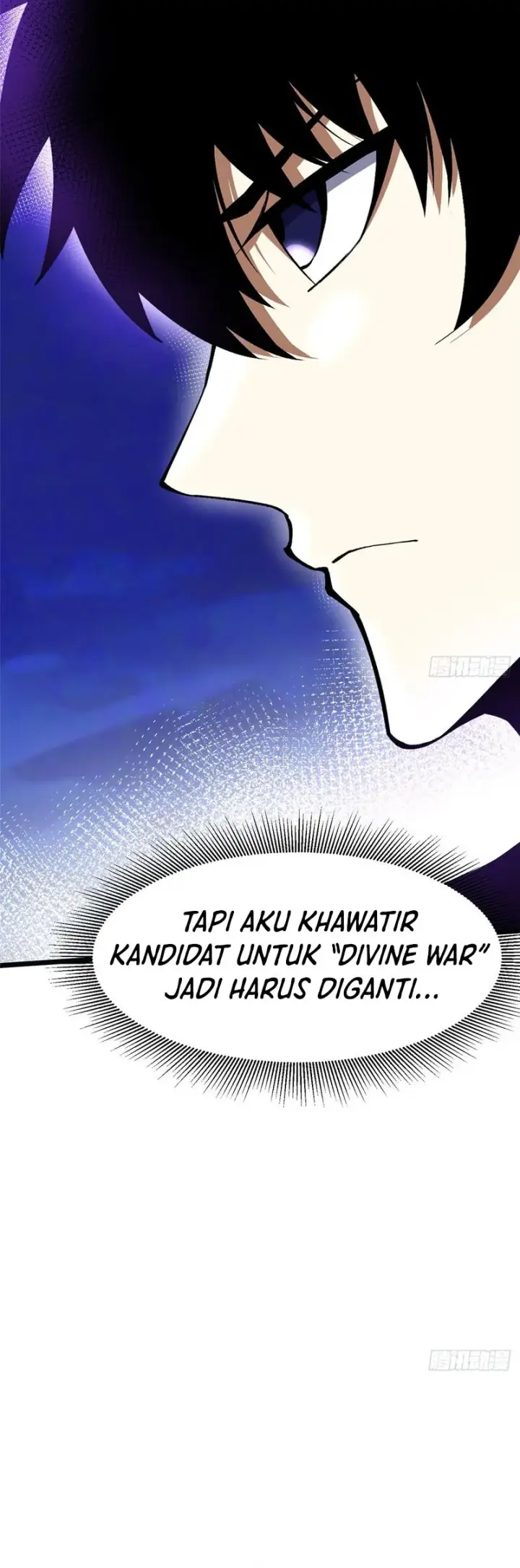 image-komik-i-really-dont-want-to-learn-forbidden-spells-chapter-166-22/32