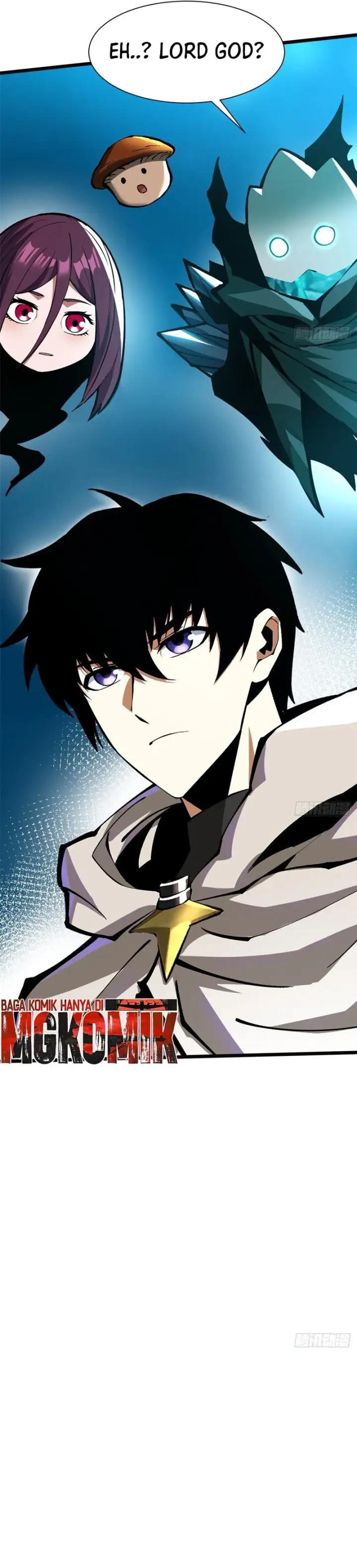 image-komik-i-really-dont-want-to-learn-forbidden-spells-chapter-166-23/32
