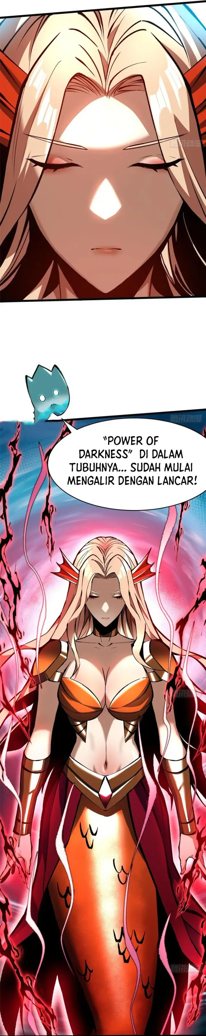 image-komik-i-really-dont-want-to-learn-forbidden-spells-chapter-166-24/32