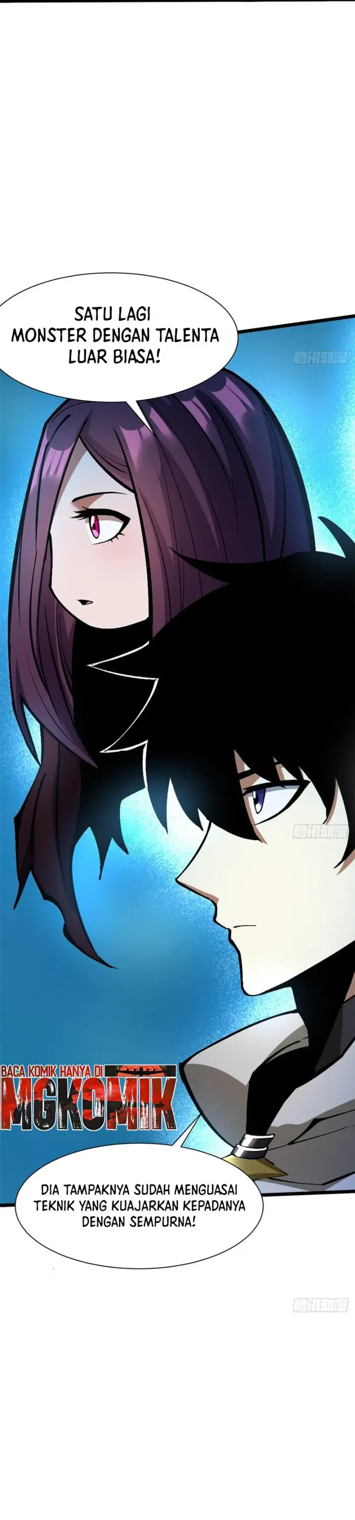 image-komik-i-really-dont-want-to-learn-forbidden-spells-chapter-166-25/32