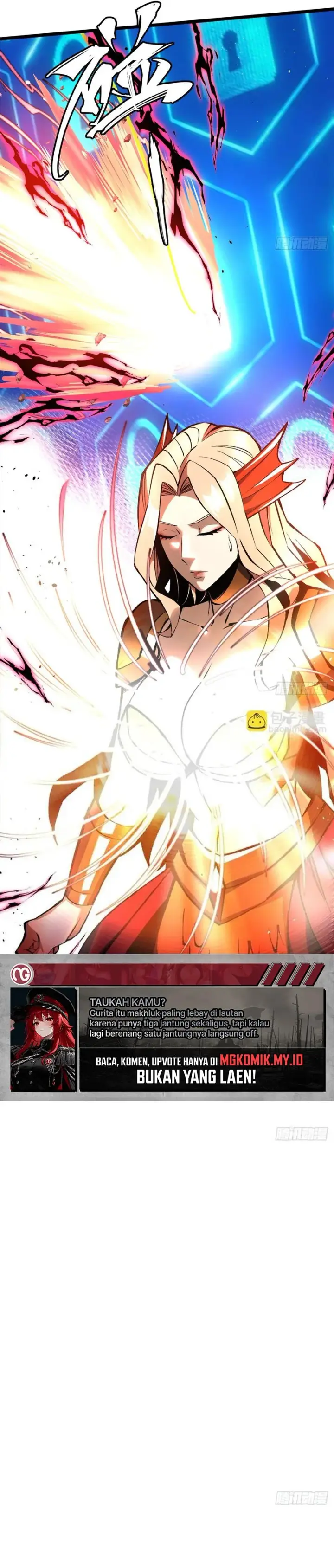 image-komik-i-really-dont-want-to-learn-forbidden-spells-chapter-166-26/32