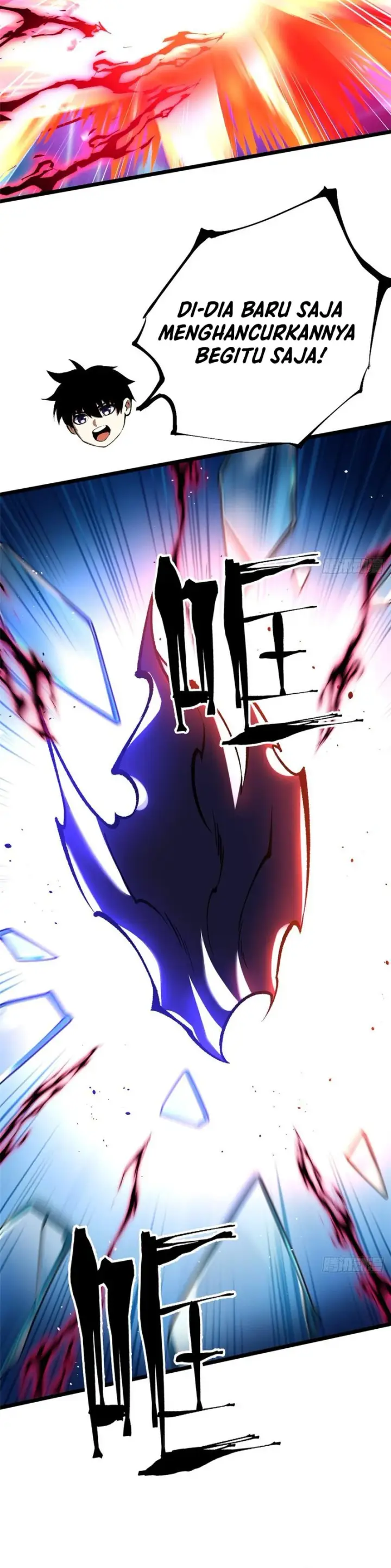 image-komik-i-really-dont-want-to-learn-forbidden-spells-chapter-166-28/32