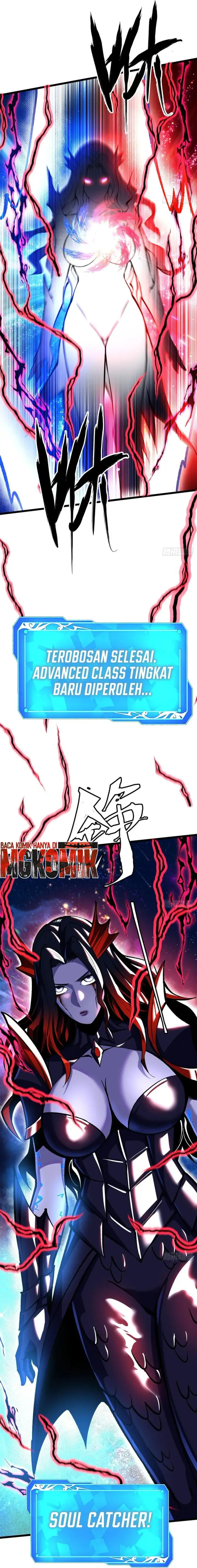 image-komik-i-really-dont-want-to-learn-forbidden-spells-chapter-166-29/32