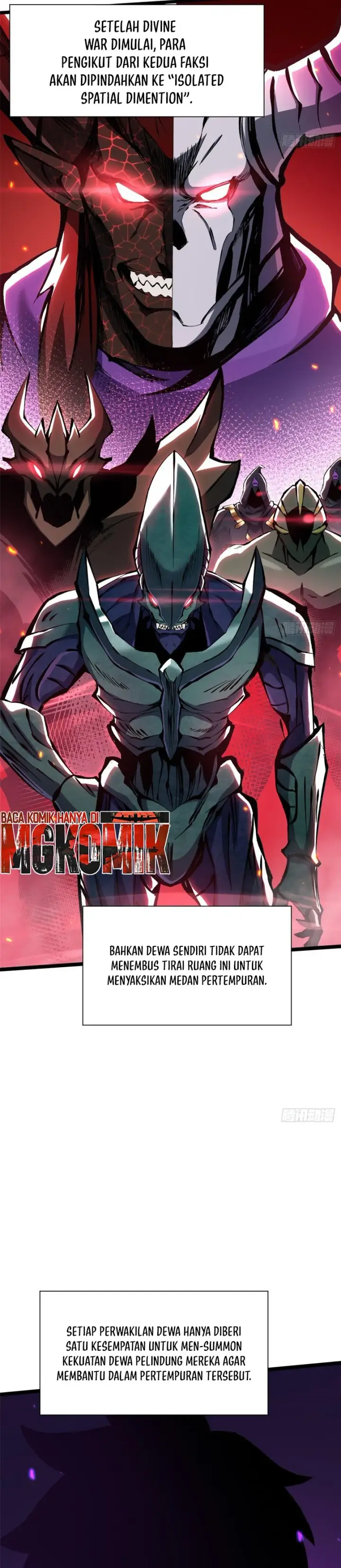 image-komik-i-really-dont-want-to-learn-forbidden-spells-chapter-167-2/35