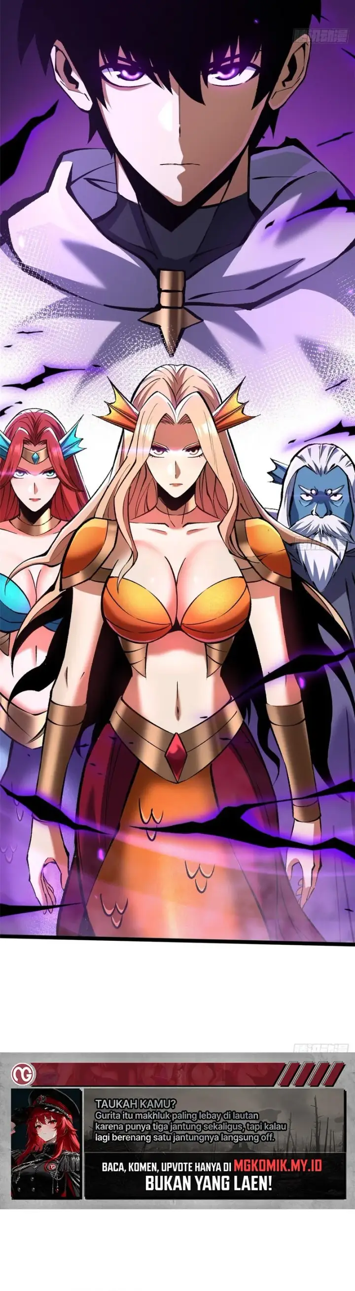 image-komik-i-really-dont-want-to-learn-forbidden-spells-chapter-167-3/35