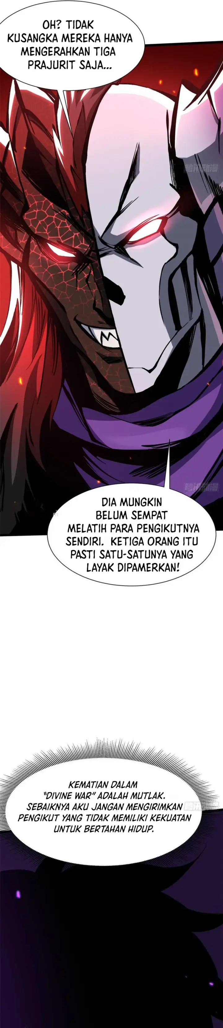 image-komik-i-really-dont-want-to-learn-forbidden-spells-chapter-167-4/35