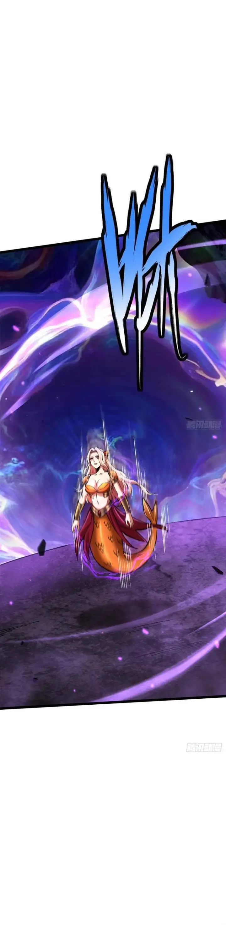 image-komik-i-really-dont-want-to-learn-forbidden-spells-chapter-167-6/35