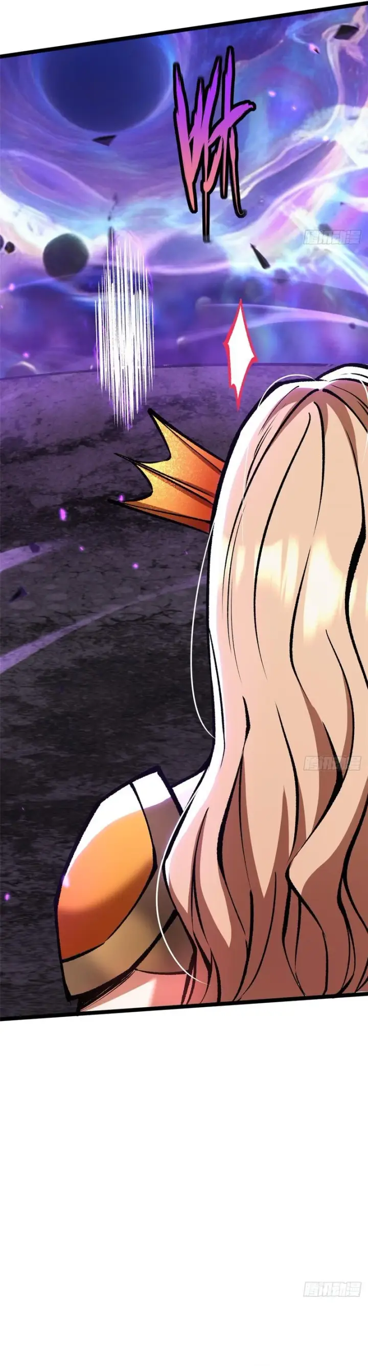 image-komik-i-really-dont-want-to-learn-forbidden-spells-chapter-167-7/35