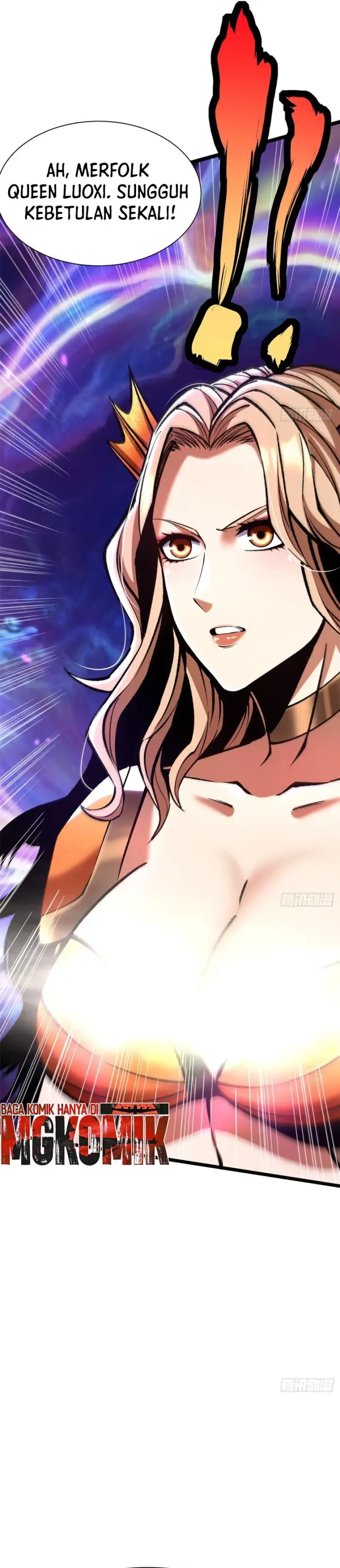 image-komik-i-really-dont-want-to-learn-forbidden-spells-chapter-167-8/35