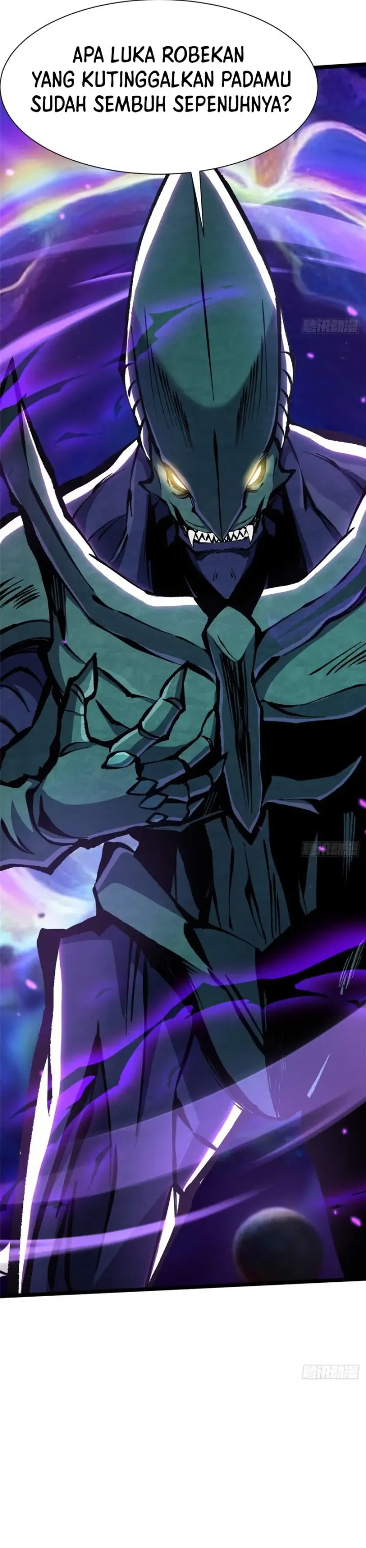 image-komik-i-really-dont-want-to-learn-forbidden-spells-chapter-167-9/35