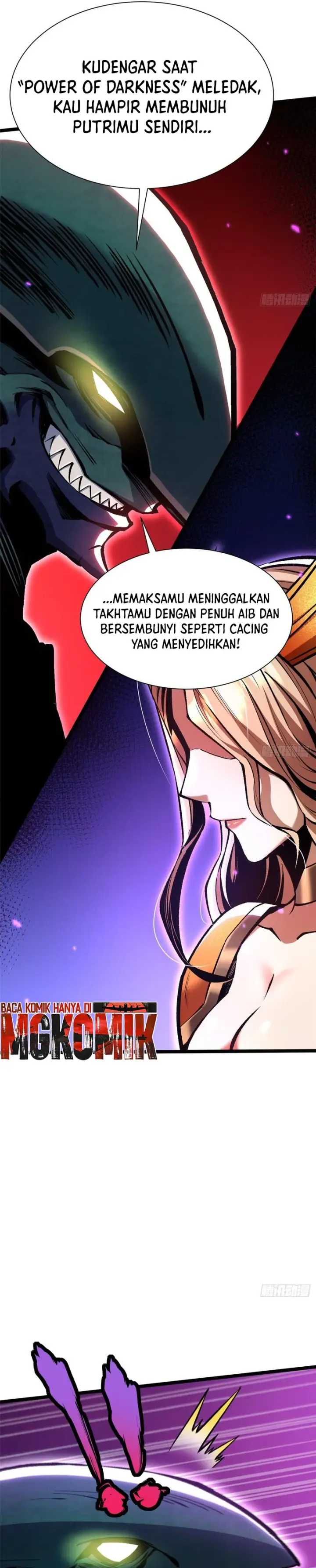 image-komik-i-really-dont-want-to-learn-forbidden-spells-chapter-167-10/35