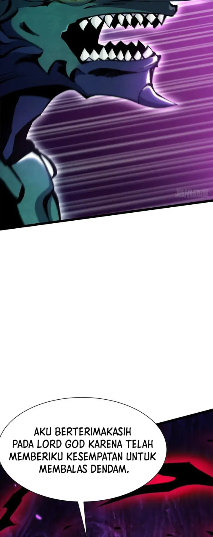 image-komik-i-really-dont-want-to-learn-forbidden-spells-chapter-167-11/35