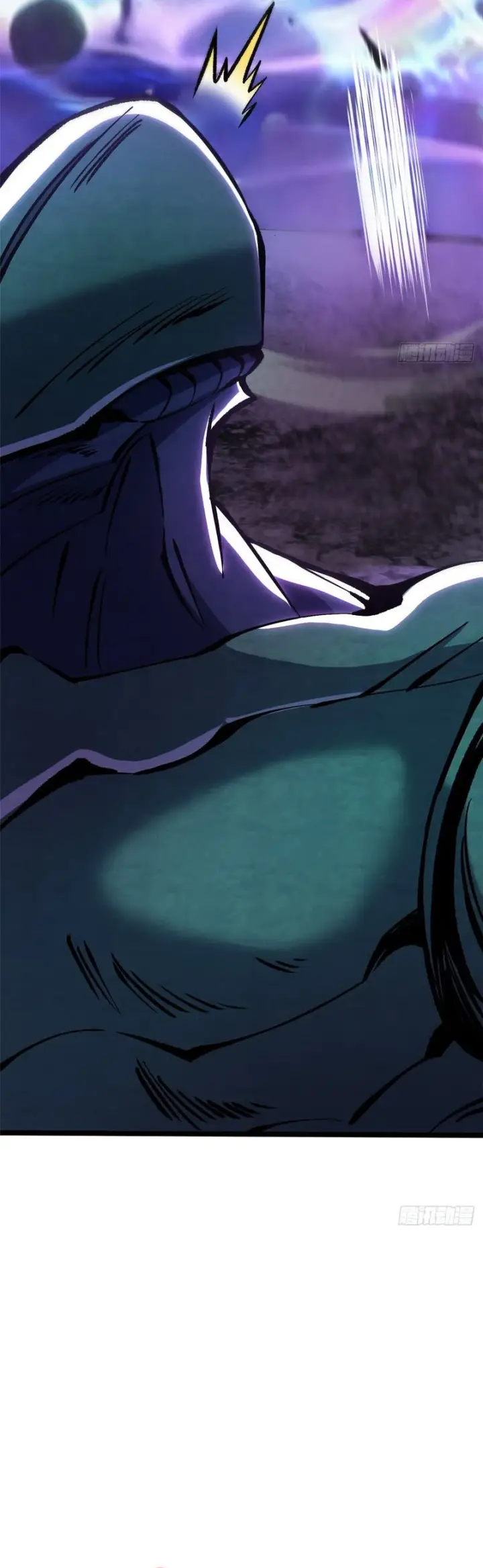 image-komik-i-really-dont-want-to-learn-forbidden-spells-chapter-167-13/35