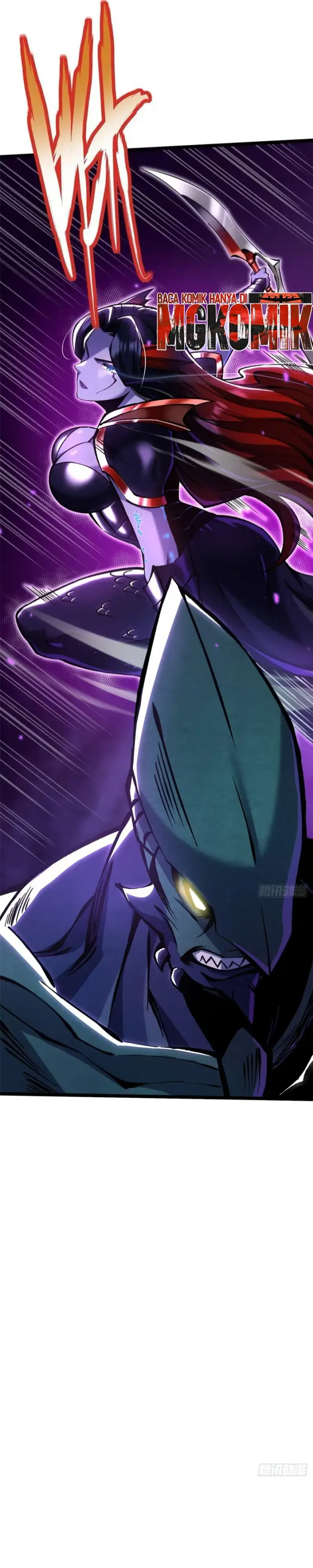 image-komik-i-really-dont-want-to-learn-forbidden-spells-chapter-167-14/35