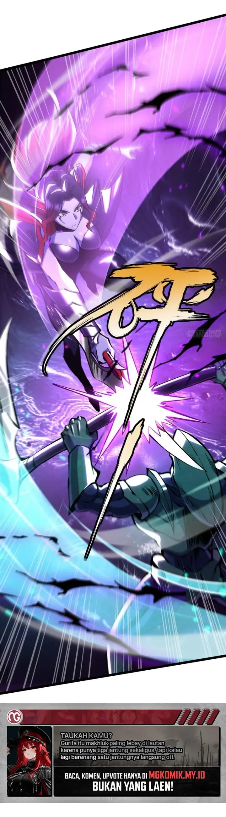 image-komik-i-really-dont-want-to-learn-forbidden-spells-chapter-167-15/35