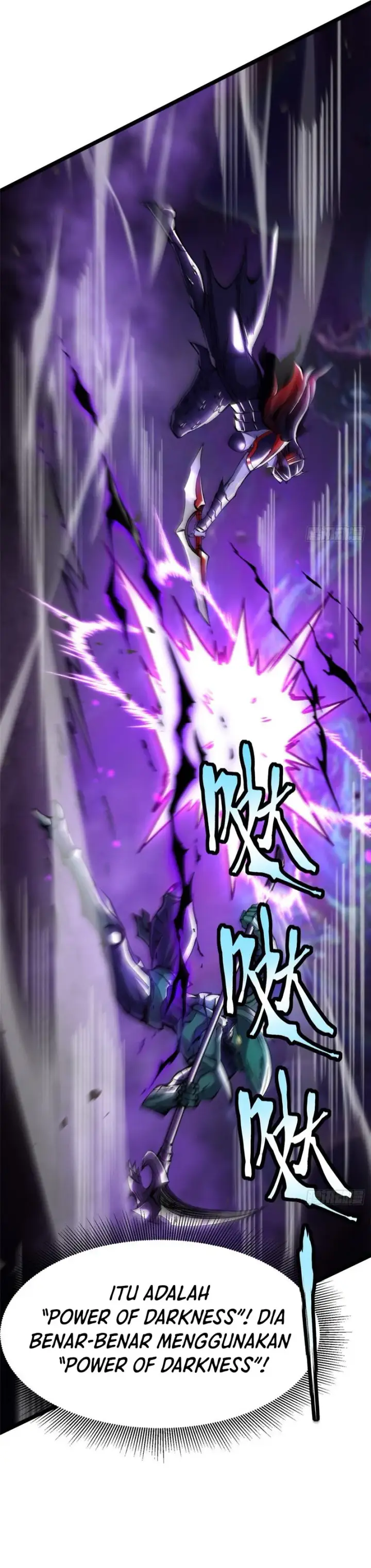 image-komik-i-really-dont-want-to-learn-forbidden-spells-chapter-167-16/35