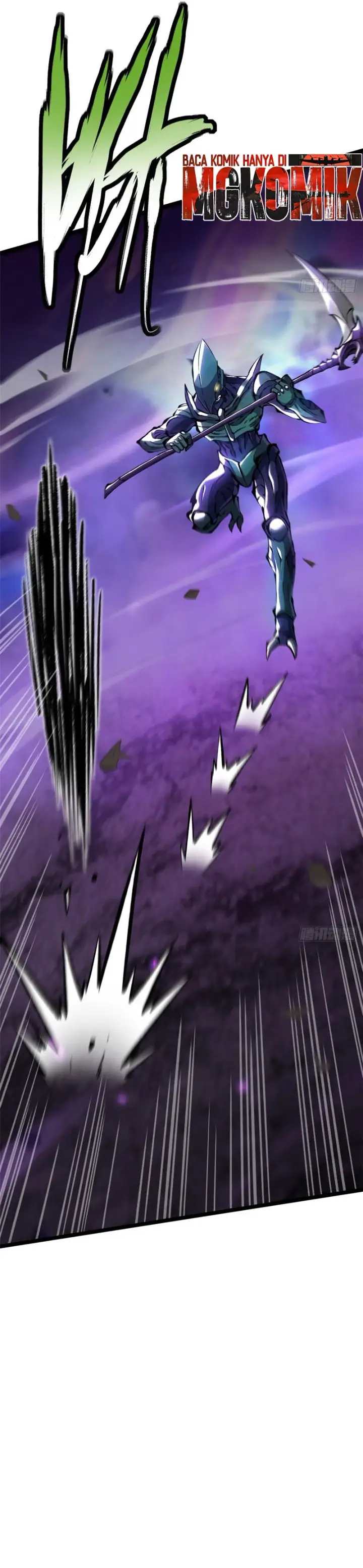 image-komik-i-really-dont-want-to-learn-forbidden-spells-chapter-167-17/35