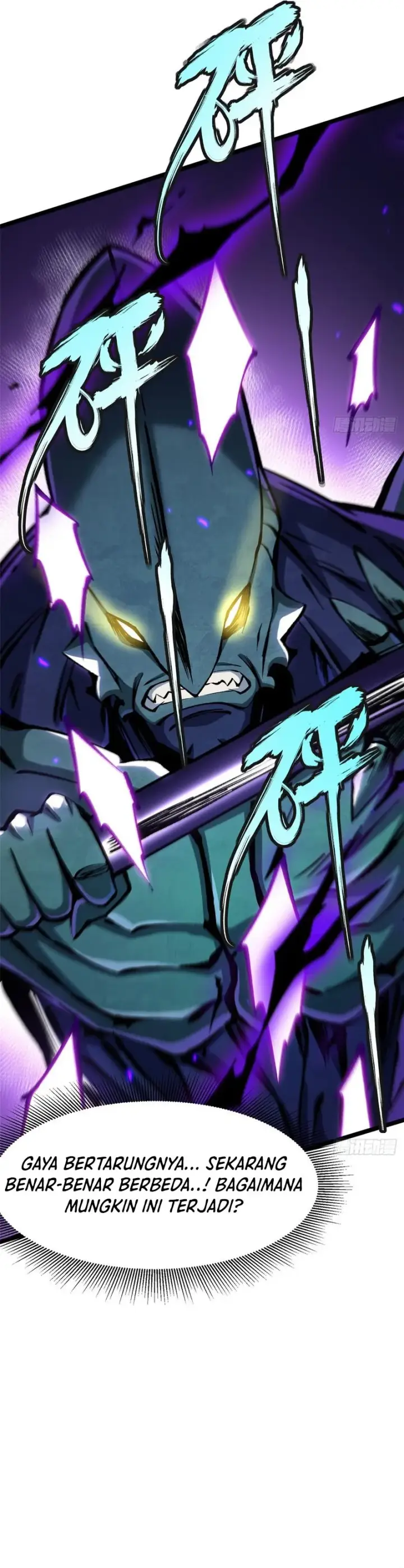 image-komik-i-really-dont-want-to-learn-forbidden-spells-chapter-167-21/35