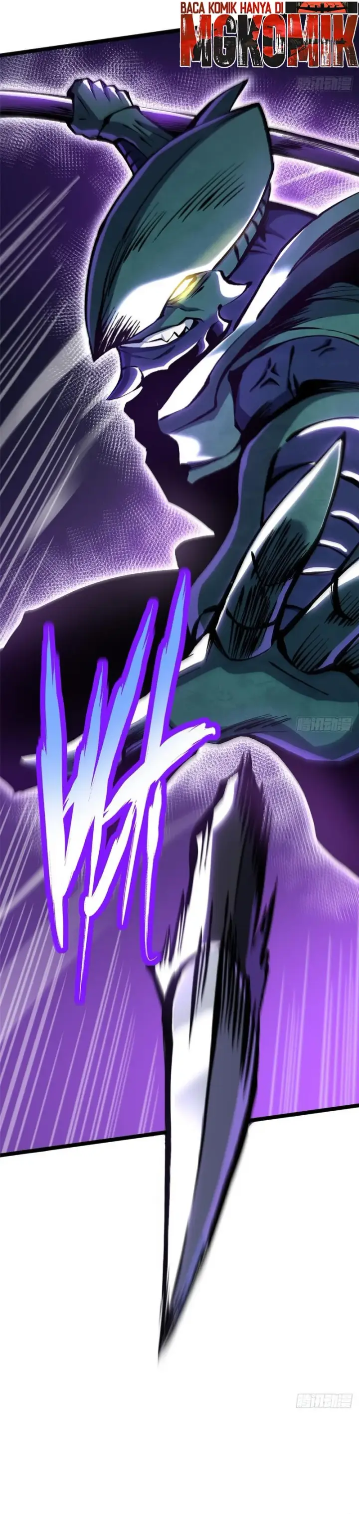 image-komik-i-really-dont-want-to-learn-forbidden-spells-chapter-167-23/35