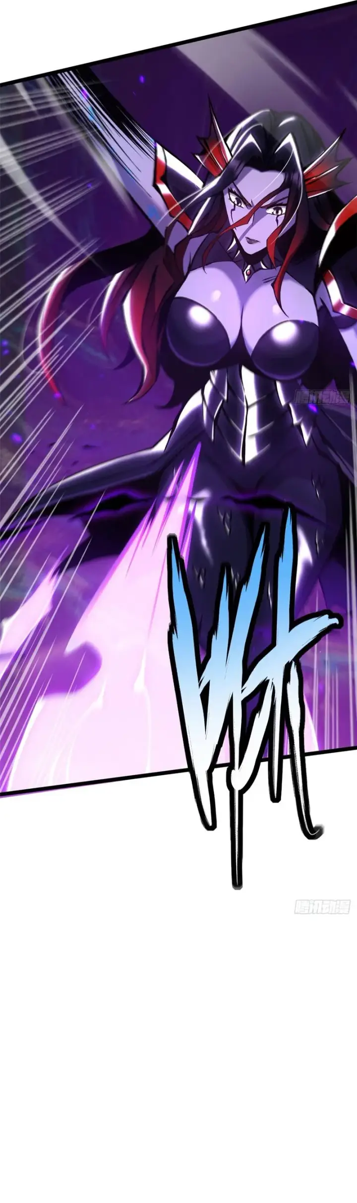 image-komik-i-really-dont-want-to-learn-forbidden-spells-chapter-167-24/35