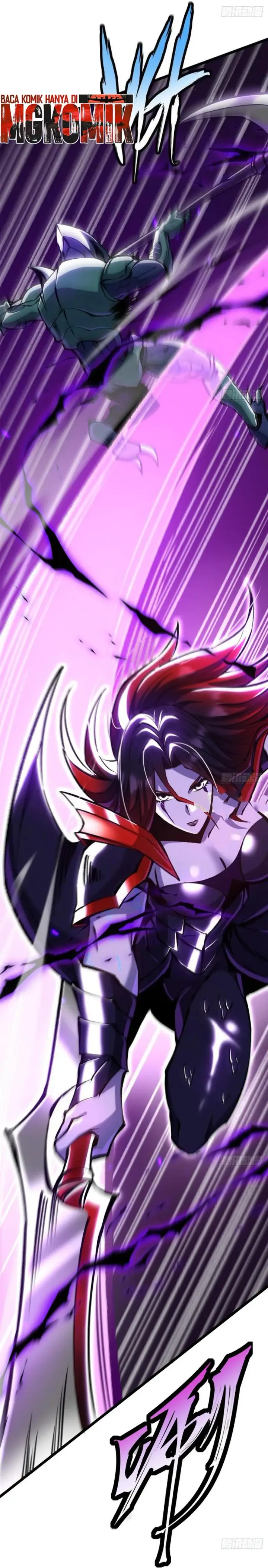 image-komik-i-really-dont-want-to-learn-forbidden-spells-chapter-167-26/35