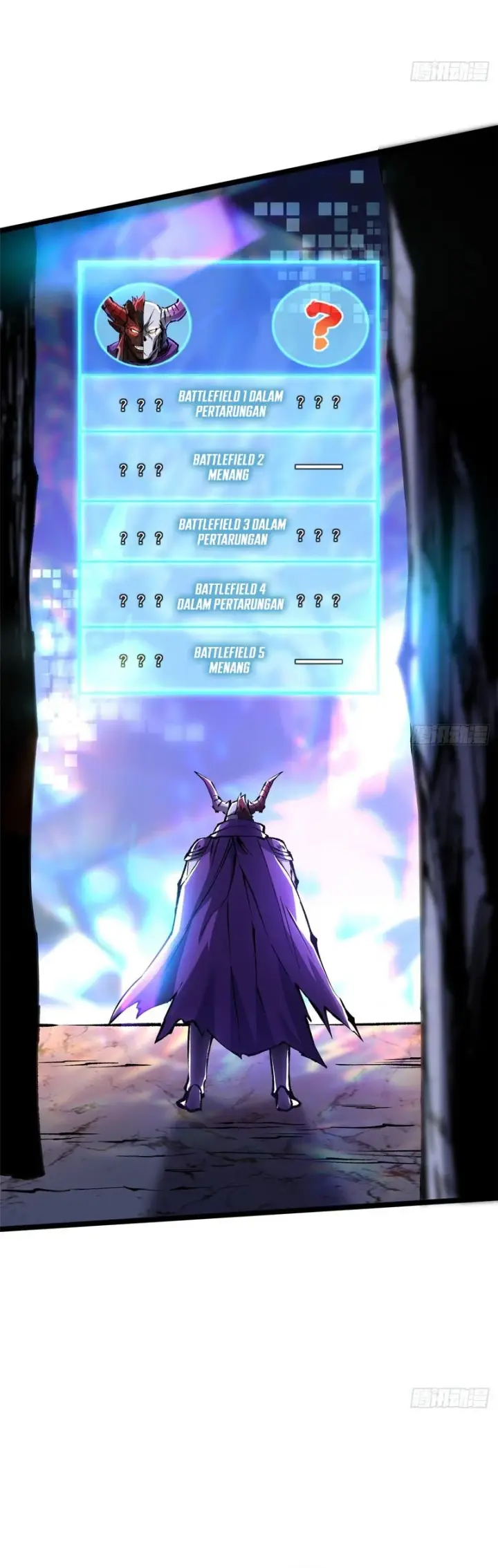 image-komik-i-really-dont-want-to-learn-forbidden-spells-chapter-167-29/35