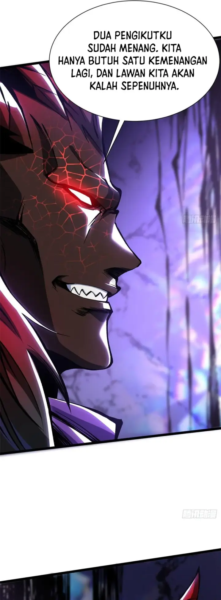 image-komik-i-really-dont-want-to-learn-forbidden-spells-chapter-167-30/35