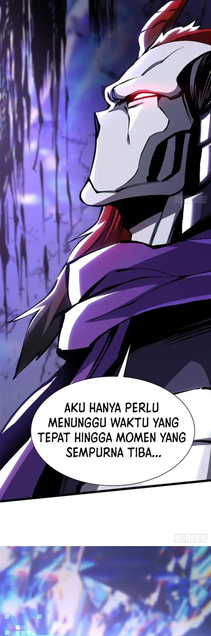 image-komik-i-really-dont-want-to-learn-forbidden-spells-chapter-167-31/35