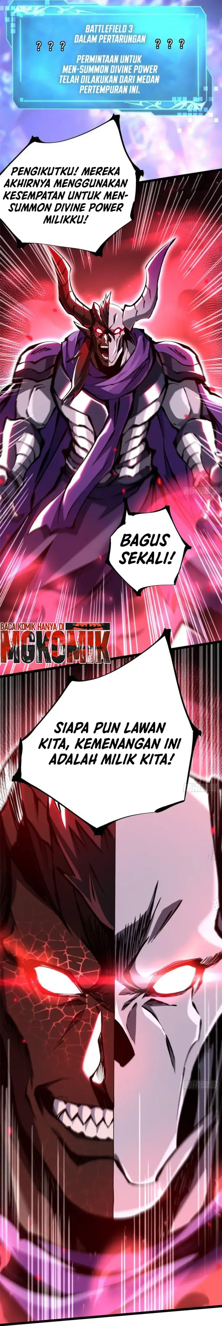 image-komik-i-really-dont-want-to-learn-forbidden-spells-chapter-167-32/35
