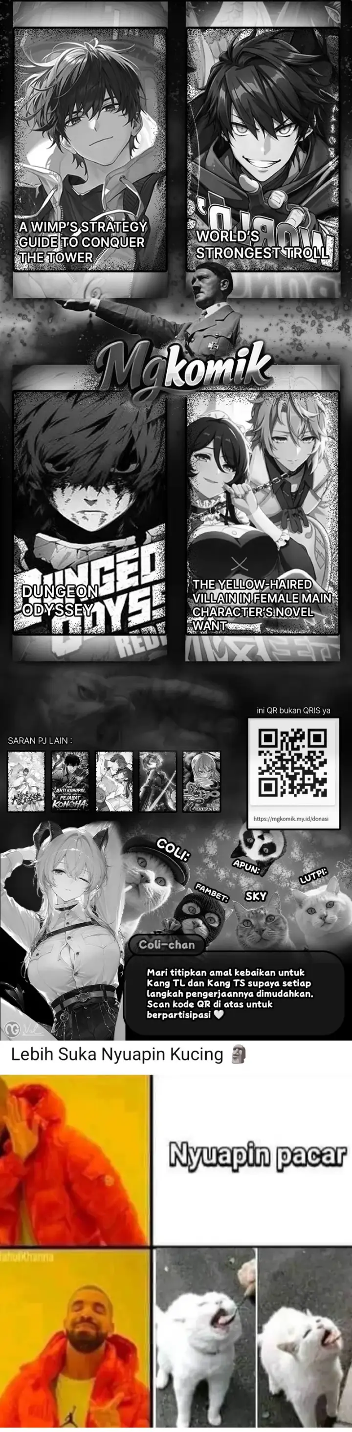 image-komik-i-really-dont-want-to-learn-forbidden-spells-chapter-167-34/35