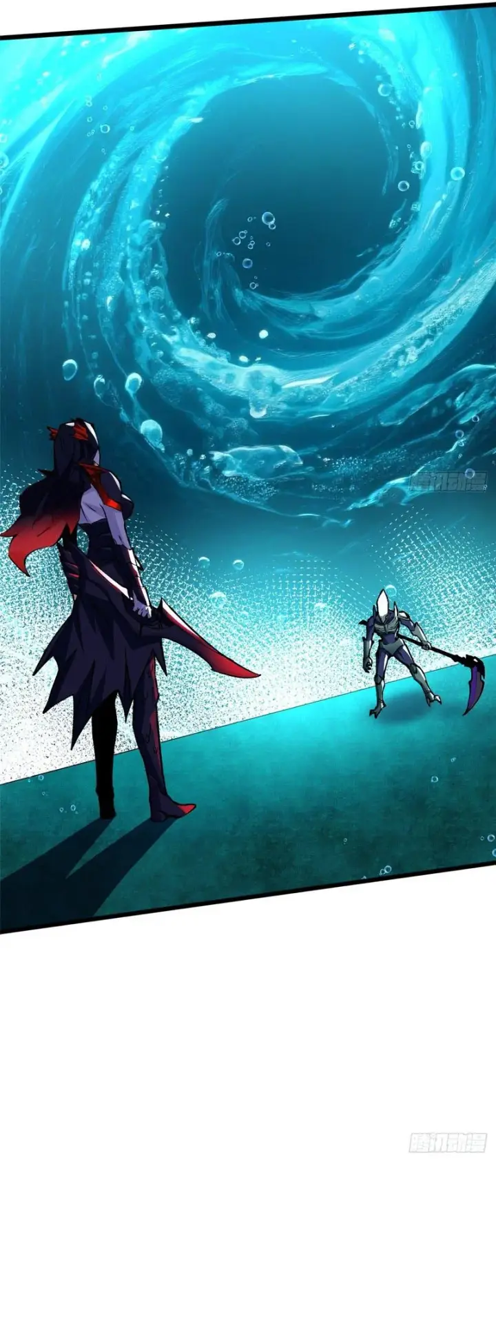 image-komik-i-really-dont-want-to-learn-forbidden-spells-chapter-168-1/38