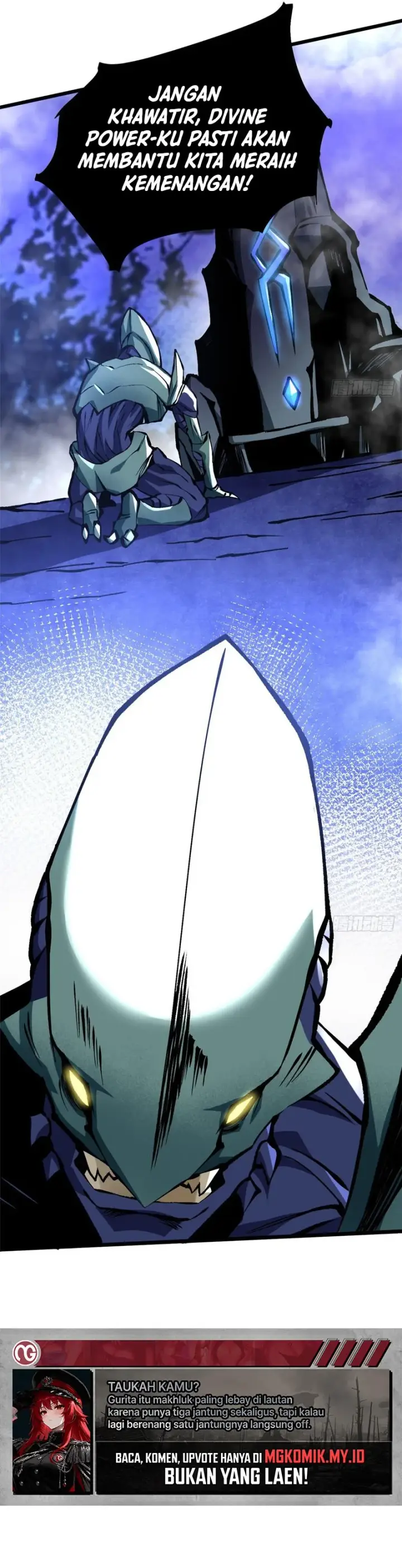 image-komik-i-really-dont-want-to-learn-forbidden-spells-chapter-168-3/38