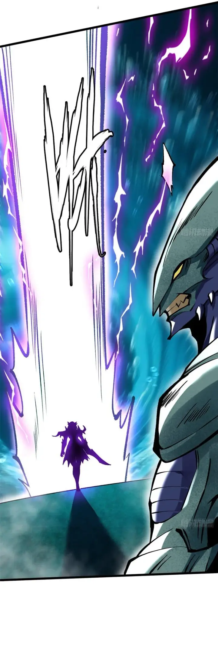image-komik-i-really-dont-want-to-learn-forbidden-spells-chapter-168-4/38