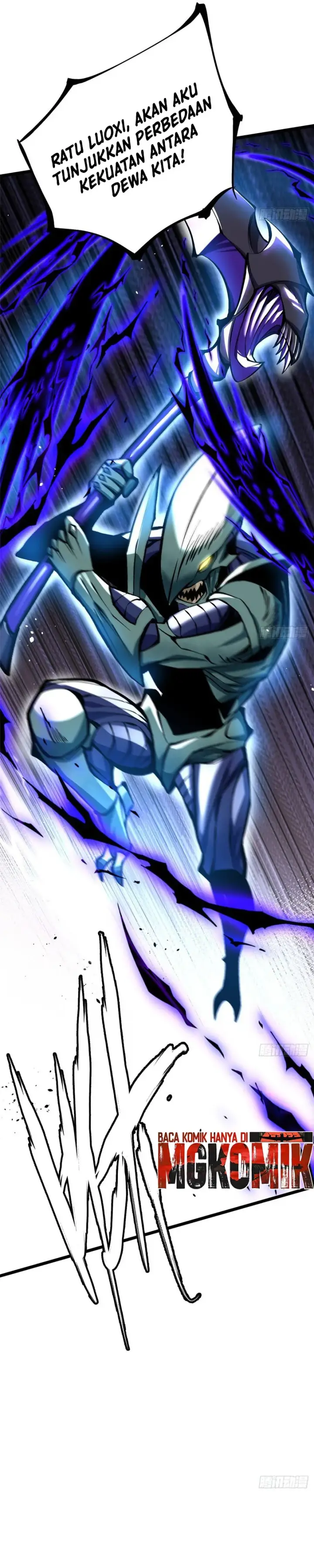 image-komik-i-really-dont-want-to-learn-forbidden-spells-chapter-168-5/38