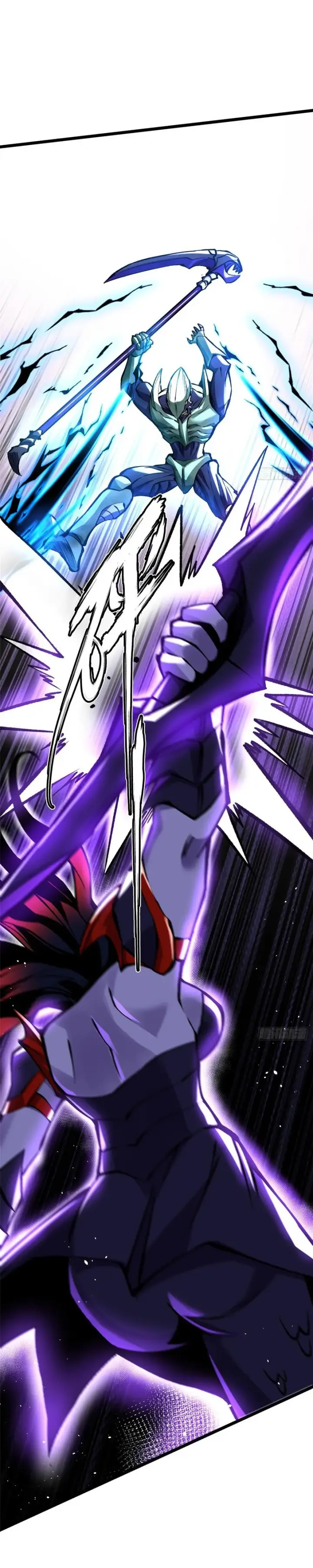 image-komik-i-really-dont-want-to-learn-forbidden-spells-chapter-168-6/38