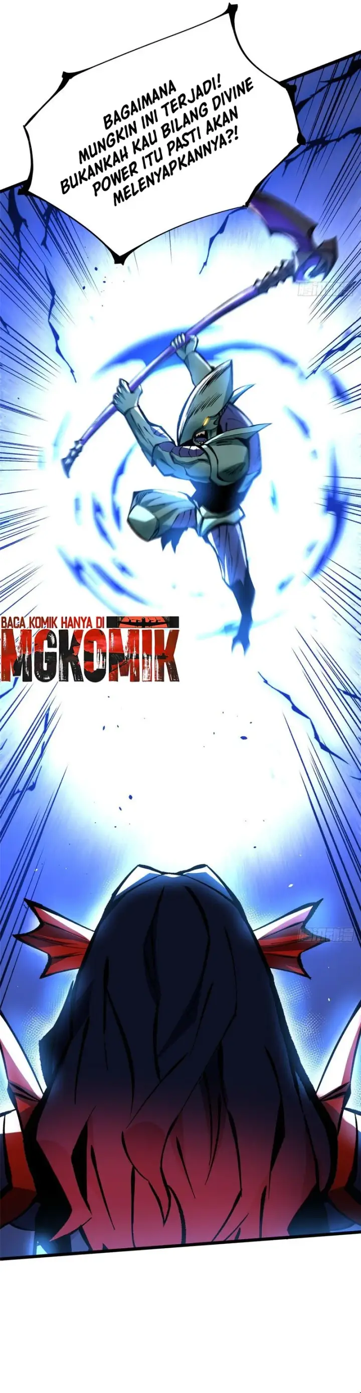 image-komik-i-really-dont-want-to-learn-forbidden-spells-chapter-168-8/38